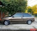 Коричневий ВАЗ 2113 Самара, об'ємом двигуна 1.6 л та пробігом 149 тис. км за 2750 $, фото 1 на Automoto.ua