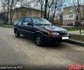 Коричневый ВАЗ 2113 Самара, объемом двигателя 1.6 л и пробегом 202 тыс. км за 2000 $, фото 1 на Automoto.ua