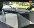 Коричневый ВАЗ 2113 Самара, объемом двигателя 1.6 л и пробегом 148 тыс. км за 3199 $, фото 18 на Automoto.ua