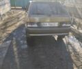Коричневий ВАЗ 2113 Самара, об'ємом двигуна 1.6 л та пробігом 163 тис. км за 1800 $, фото 3 на Automoto.ua