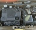 Коричневий ВАЗ 2113 Самара, об'ємом двигуна 1.6 л та пробігом 163 тис. км за 1800 $, фото 6 на Automoto.ua