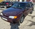 Коричневий ВАЗ 2113 Самара, об'ємом двигуна 1.6 л та пробігом 340 тис. км за 2250 $, фото 1 на Automoto.ua