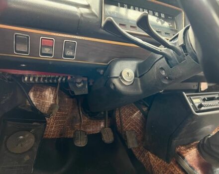 Красный ВАЗ 2113 Самара, объемом двигателя 1.2 л и пробегом 36 тыс. км за 600 $, фото 5 на Automoto.ua