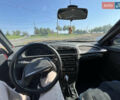 Красный ВАЗ 2113 Самара, объемом двигателя 1.5 л и пробегом 161 тыс. км за 2100 $, фото 4 на Automoto.ua