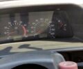 Червоний ВАЗ 2113 Самара, об'ємом двигуна 0 л та пробігом 293 тис. км за 2500 $, фото 2 на Automoto.ua
