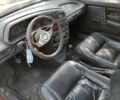 Червоний ВАЗ 2113 Самара, об'ємом двигуна 0 л та пробігом 293 тис. км за 2500 $, фото 3 на Automoto.ua