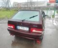 Червоний ВАЗ 2113 Самара, об'ємом двигуна 1.6 л та пробігом 197 тис. км за 1227 $, фото 6 на Automoto.ua