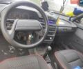 Червоний ВАЗ 2113 Самара, об'ємом двигуна 1.6 л та пробігом 197 тис. км за 1227 $, фото 5 на Automoto.ua