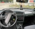 Красный ВАЗ 2113 Самара, объемом двигателя 1.6 л и пробегом 125 тыс. км за 2600 $, фото 6 на Automoto.ua