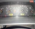 Красный ВАЗ 2113 Самара, объемом двигателя 1.6 л и пробегом 20 тыс. км за 3900 $, фото 1 на Automoto.ua