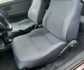 Красный ВАЗ 2113 Самара, объемом двигателя 1.6 л и пробегом 12 тыс. км за 4350 $, фото 7 на Automoto.ua