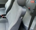 Красный ВАЗ 2113 Самара, объемом двигателя 1.6 л и пробегом 12 тыс. км за 4750 $, фото 29 на Automoto.ua