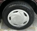 Красный ВАЗ 2113 Самара, объемом двигателя 1.6 л и пробегом 12 тыс. км за 4350 $, фото 10 на Automoto.ua