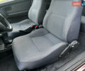 Красный ВАЗ 2113 Самара, объемом двигателя 1.6 л и пробегом 12 тыс. км за 4750 $, фото 25 на Automoto.ua