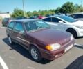 Красный ВАЗ 2113 Самара, объемом двигателя 1.6 л и пробегом 67 тыс. км за 3900 $, фото 2 на Automoto.ua