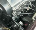 Красный ВАЗ 2113 Самара, объемом двигателя 1.6 л и пробегом 12 тыс. км за 4350 $, фото 14 на Automoto.ua