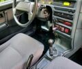 Красный ВАЗ 2113 Самара, объемом двигателя 1.6 л и пробегом 39 тыс. км за 4500 $, фото 31 на Automoto.ua