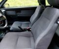 Красный ВАЗ 2113 Самара, объемом двигателя 1.6 л и пробегом 39 тыс. км за 4500 $, фото 19 на Automoto.ua
