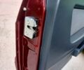 Красный ВАЗ 2113 Самара, объемом двигателя 1.6 л и пробегом 39 тыс. км за 4500 $, фото 27 на Automoto.ua
