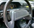 Красный ВАЗ 2113 Самара, объемом двигателя 1.6 л и пробегом 39 тыс. км за 4500 $, фото 18 на Automoto.ua