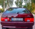 Красный ВАЗ 2113 Самара, объемом двигателя 1.6 л и пробегом 39 тыс. км за 4500 $, фото 15 на Automoto.ua