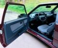 Красный ВАЗ 2113 Самара, объемом двигателя 1.6 л и пробегом 39 тыс. км за 4500 $, фото 20 на Automoto.ua