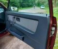 Красный ВАЗ 2113 Самара, объемом двигателя 1.6 л и пробегом 39 тыс. км за 4500 $, фото 23 на Automoto.ua