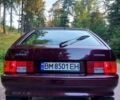 Красный ВАЗ 2113 Самара, объемом двигателя 1.6 л и пробегом 39 тыс. км за 4500 $, фото 2 на Automoto.ua