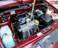 Красный ВАЗ 2113 Самара, объемом двигателя 1.6 л и пробегом 39 тыс. км за 4500 $, фото 46 на Automoto.ua