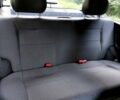 Красный ВАЗ 2113 Самара, объемом двигателя 1.6 л и пробегом 39 тыс. км за 4500 $, фото 29 на Automoto.ua