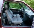 Красный ВАЗ 2113 Самара, объемом двигателя 1.6 л и пробегом 39 тыс. км за 4500 $, фото 28 на Automoto.ua