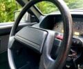 Красный ВАЗ 2113 Самара, объемом двигателя 1.6 л и пробегом 39 тыс. км за 4500 $, фото 34 на Automoto.ua