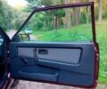 Красный ВАЗ 2113 Самара, объемом двигателя 1.6 л и пробегом 39 тыс. км за 4500 $, фото 38 на Automoto.ua