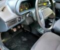 Красный ВАЗ 2113 Самара, объемом двигателя 1.6 л и пробегом 39 тыс. км за 4500 $, фото 22 на Automoto.ua