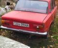 Червоний ВАЗ 2113 Самара, об'ємом двигуна 0 л та пробігом 2 тис. км за 202 $, фото 1 на Automoto.ua