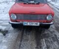 Червоний ВАЗ 2113 Самара, об'ємом двигуна 1.2 л та пробігом 1 тис. км за 540 $, фото 1 на Automoto.ua