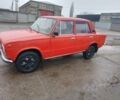 Червоний ВАЗ 2113 Самара, об'ємом двигуна 1.3 л та пробігом 563 тис. км за 466 $, фото 1 на Automoto.ua