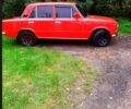 ВАЗ 2113 Самара 1986 в Хмельницком на Automoto.ua Красный ВАЗ 2113 Самара, объемом двигателя 1 л и пробегом 1 тыс. км за 1000 $, фото 2 на Automoto.ua