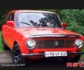 ВАЗ 2113 Самара 1986 в Хмельницком на Automoto.ua Красный ВАЗ 2113 Самара, объемом двигателя 1 л и пробегом 1 тыс. км за 1000 $, фото 6 на Automoto.ua