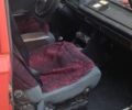 Красный ВАЗ 2113 Самара, объемом двигателя 0 л и пробегом 50 тыс. км за 500 $, фото 4 на Automoto.ua