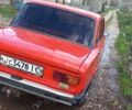 Червоний ВАЗ 2113 Самара, об'ємом двигуна 1.1 л та пробігом 22 тис. км за 786 $, фото 3 на Automoto.ua