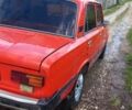 Червоний ВАЗ 2113 Самара, об'ємом двигуна 1.1 л та пробігом 22 тис. км за 786 $, фото 4 на Automoto.ua