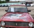 Червоний ВАЗ 2113 Самара, об'ємом двигуна 1.2 л та пробігом 60 тис. км за 25000 $, фото 1 на Automoto.ua