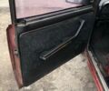 Червоний ВАЗ 2113 Самара, об'ємом двигуна 1.2 л та пробігом 60 тис. км за 489 $, фото 7 на Automoto.ua