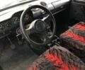 Червоний ВАЗ 2113 Самара, об'ємом двигуна 1.2 л та пробігом 160 тис. км за 450 $, фото 6 на Automoto.ua