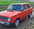 Червоний ВАЗ 2113 Самара, об'ємом двигуна 1.1 л та пробігом 22 тис. км за 786 $, фото 1 на Automoto.ua