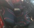 Красный ВАЗ 2113 Самара, объемом двигателя 0 л и пробегом 1000 тыс. км за 25000 $, фото 2 на Automoto.ua
