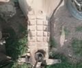 Красный ВАЗ 2113 Самара, объемом двигателя 0 л и пробегом 1000 тыс. км за 25000 $, фото 7 на Automoto.ua