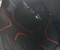 Красный ВАЗ 2113 Самара, объемом двигателя 0 л и пробегом 1000 тыс. км за 25000 $, фото 1 на Automoto.ua