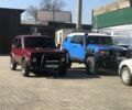 Красный ВАЗ 2113 Самара, объемом двигателя 1.6 л и пробегом 150 тыс. км за 3000 $, фото 1 на Automoto.ua